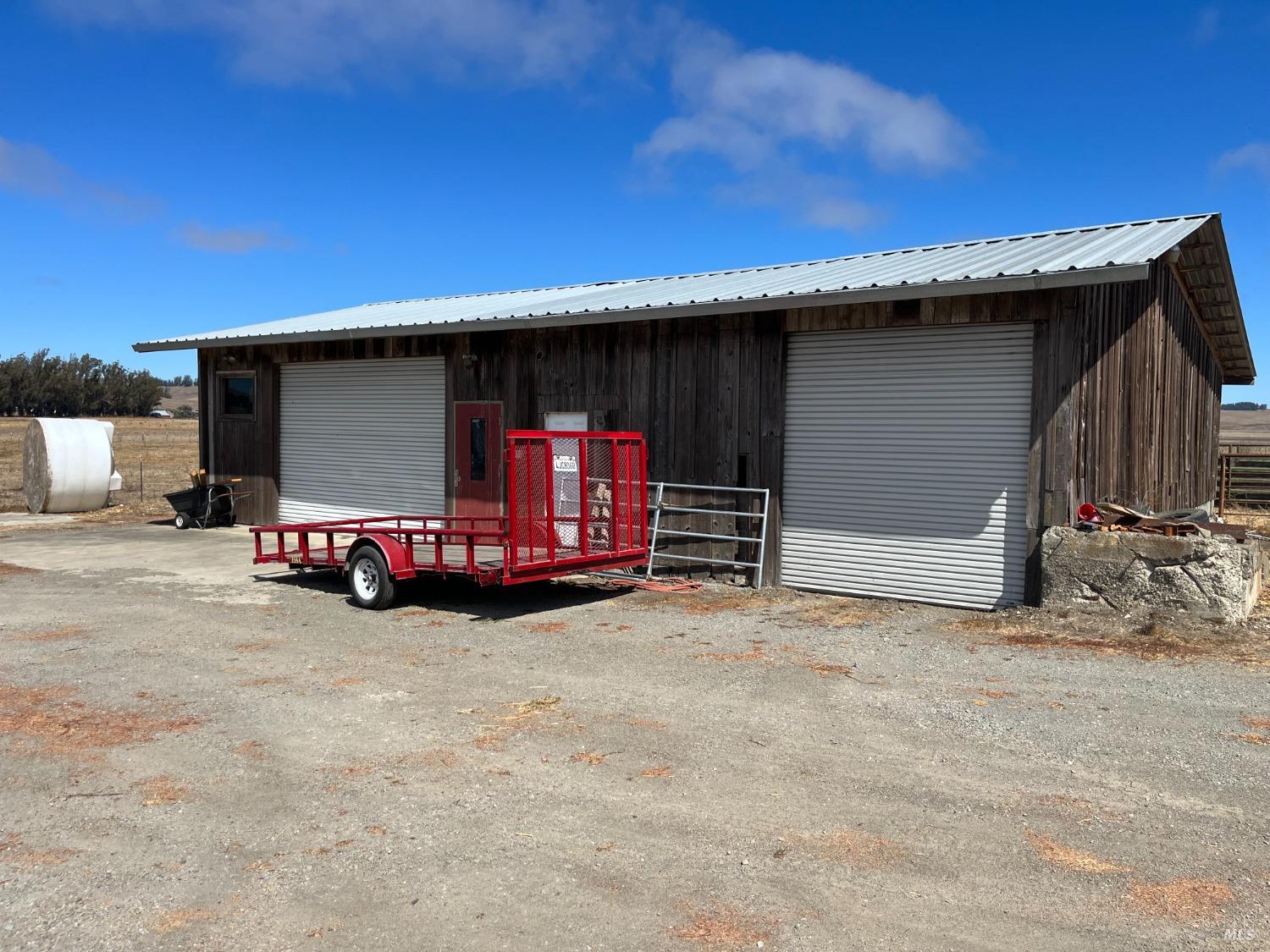 530 Tomales Road Petaluma, CA 94952 - Photo 24 of 32
