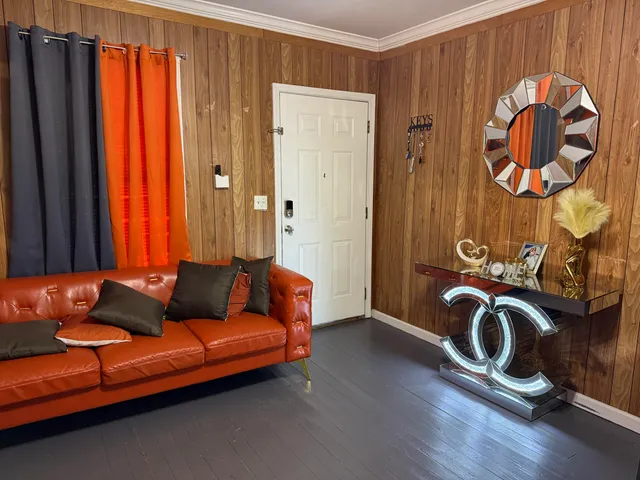 $149,900 | 1816 Wichman Street, Walterboro, SC 29488