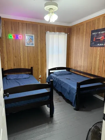 $149,900 | 1816 Wichman Street, Walterboro, SC 29488