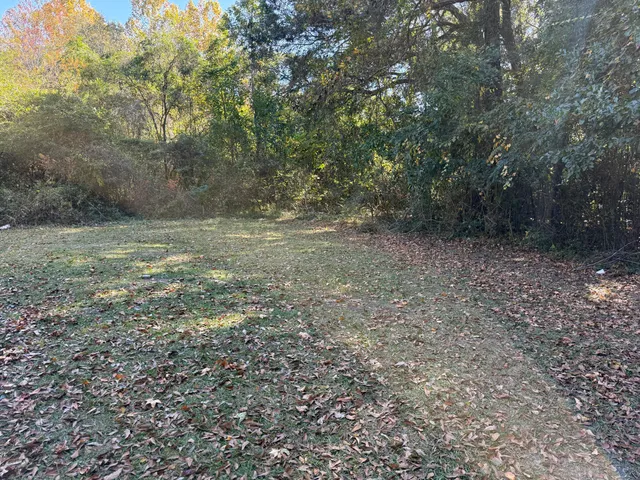 $149,900 | 1816 Wichman Street, Walterboro, SC 29488