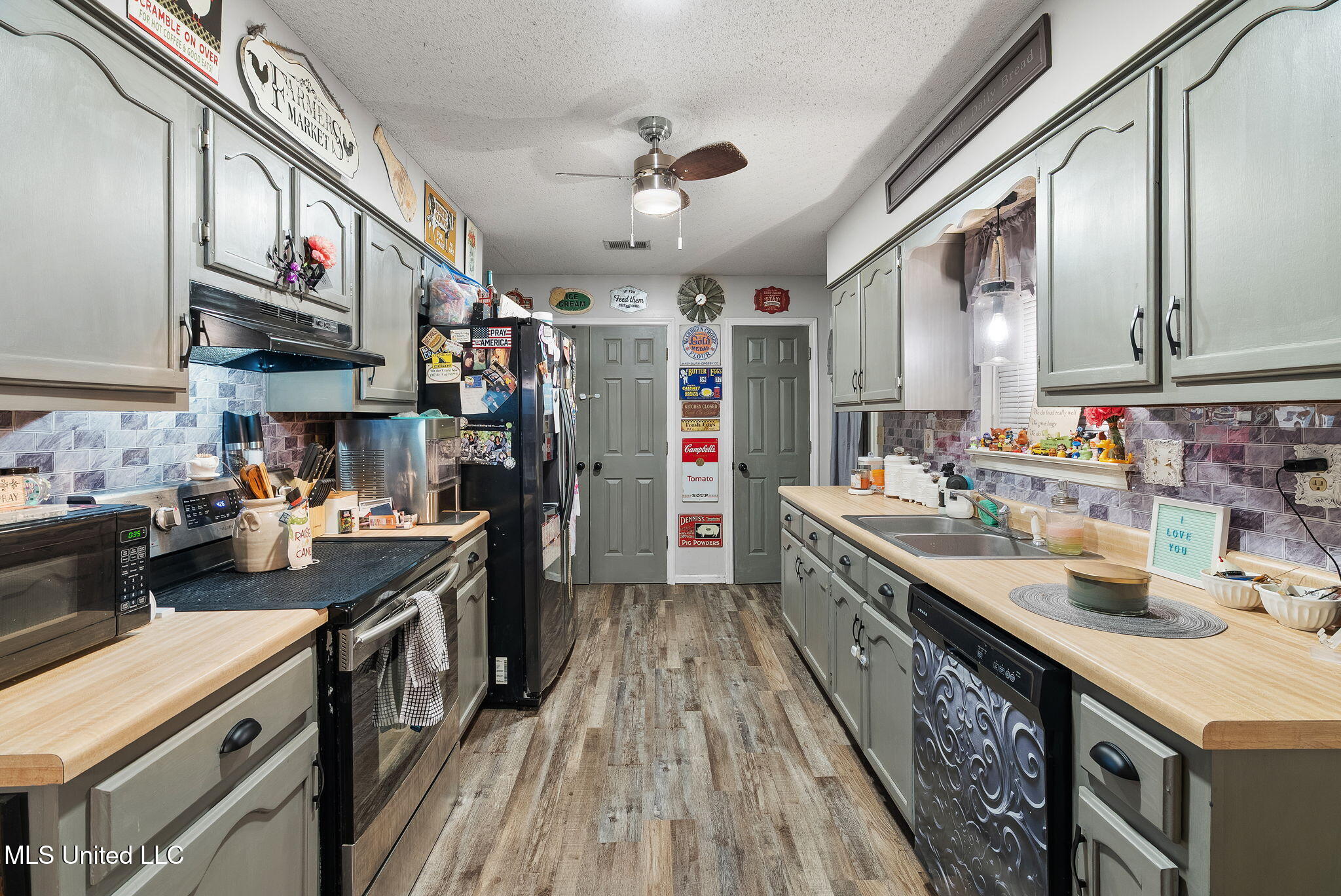 7286 Kingcrest Road Olive Branch, MS 38654 - Photo 12 of 25 11-web-or-mls-7286 Kingcrest Rd-10