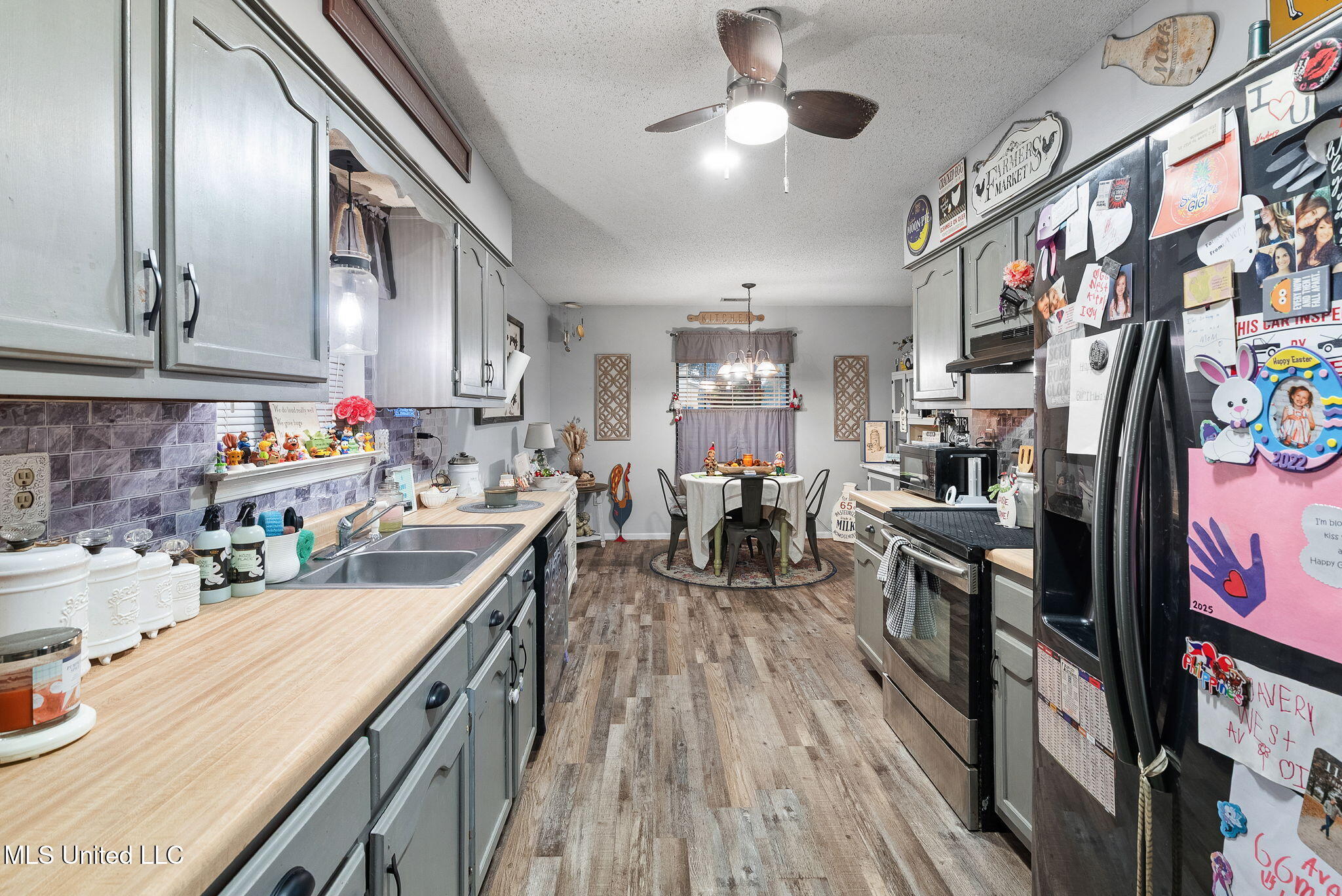 7286 Kingcrest Road Olive Branch, MS 38654 - Photo 13 of 25 12-web-or-mls-7286 Kingcrest Rd-11