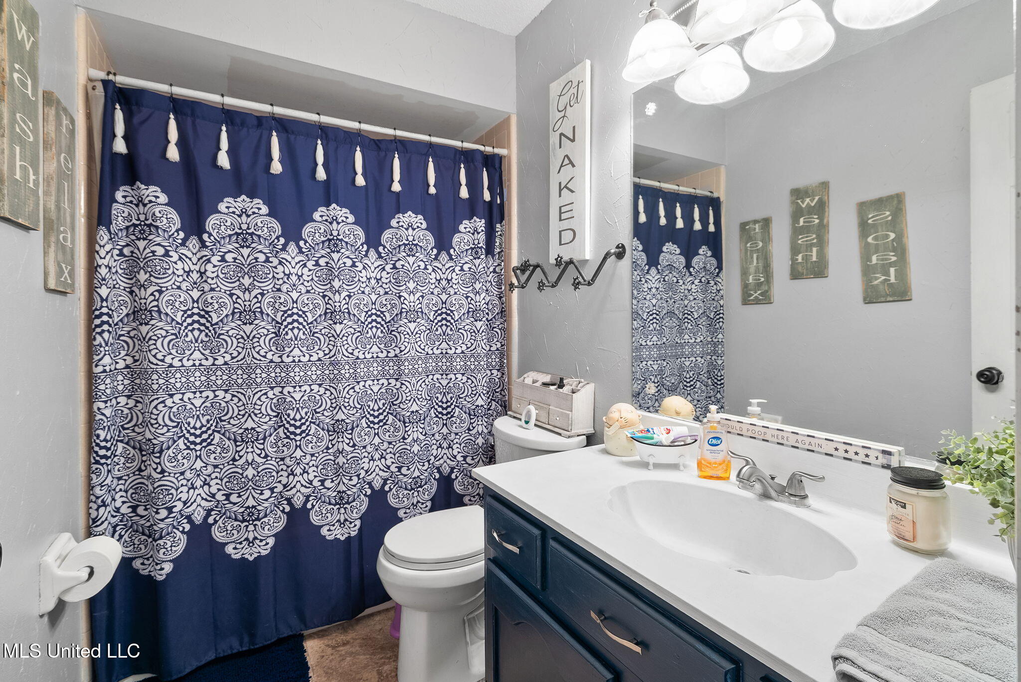 7286 Kingcrest Road Olive Branch, MS 38654 - Photo 15 of 25 14-web-or-mls-7286 Kingcrest Rd-13