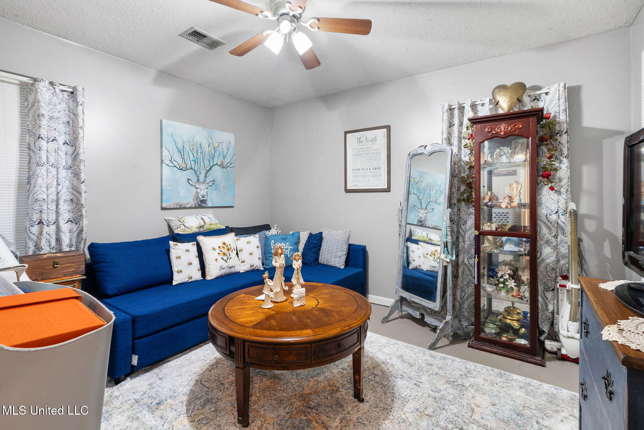 7286 Kingcrest Road Olive Branch, MS 38654 - Photo 16 of 25 15-web-or-mls-7286 Kingcrest Rd-14