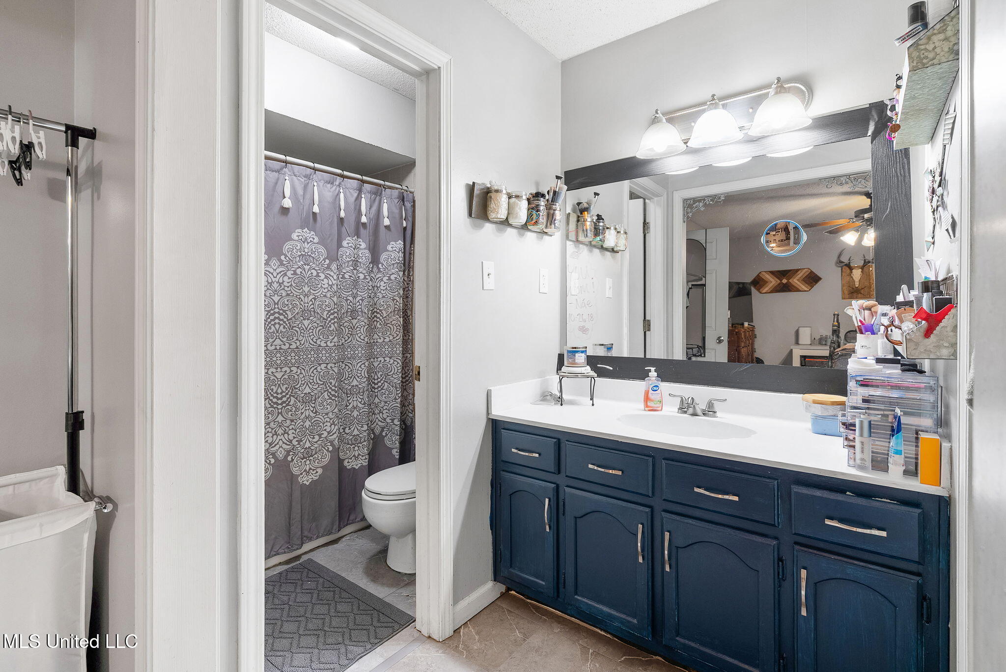 7286 Kingcrest Road Olive Branch, MS 38654 - Photo 19 of 25 18-web-or-mls-7286 Kingcrest Rd-17