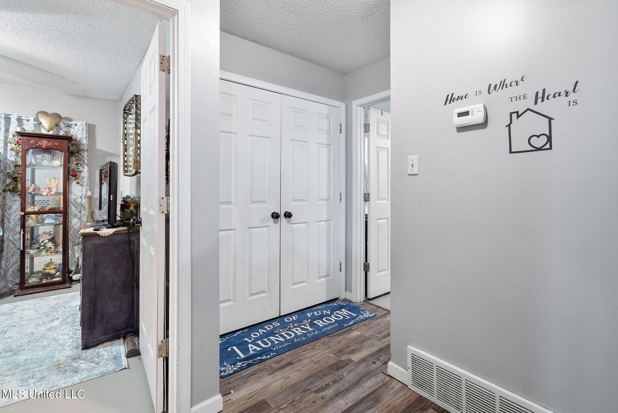 7286 Kingcrest Road Olive Branch, MS 38654 - Photo 20 of 25 19-web-or-mls-7286 Kingcrest Rd-18