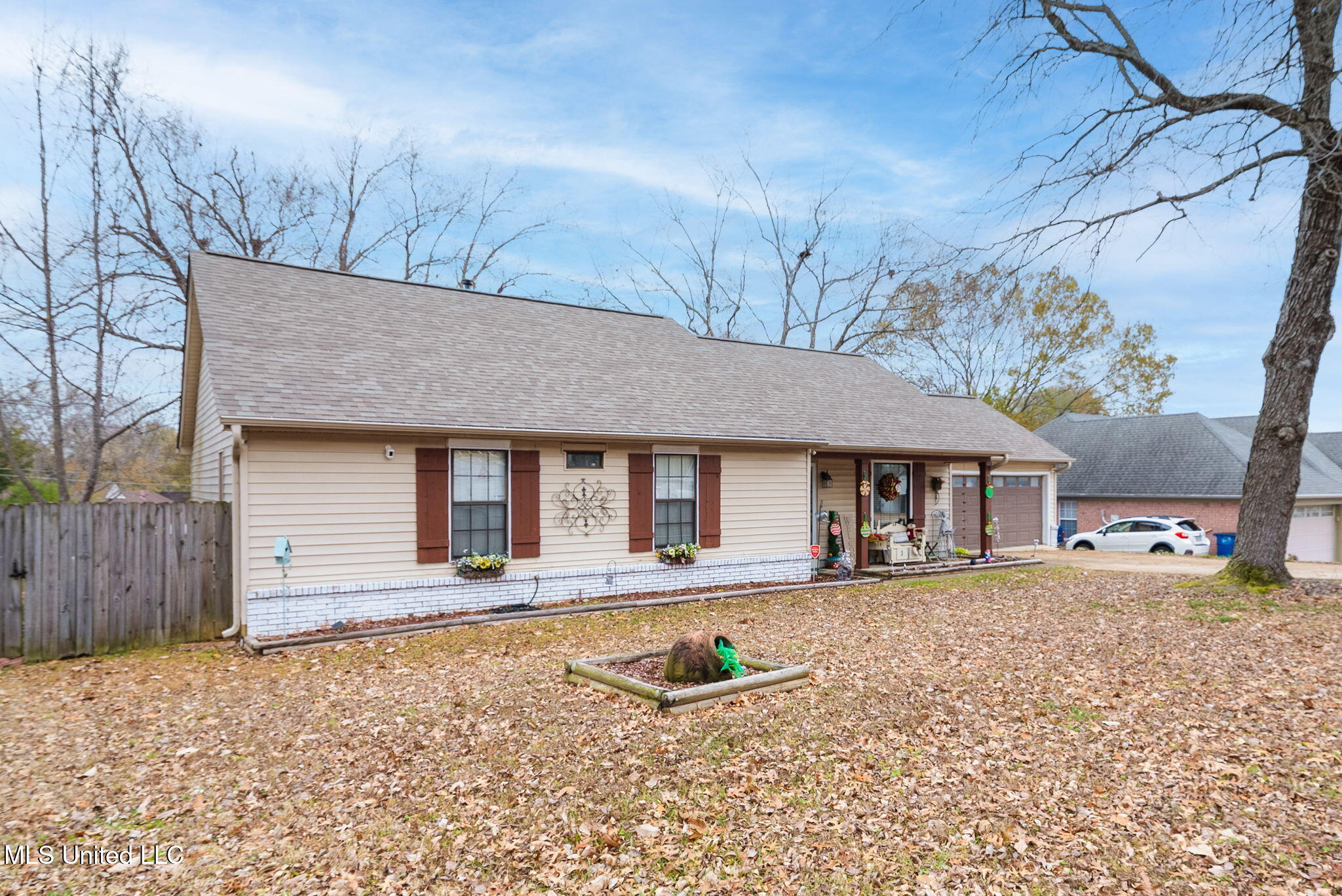 7286 Kingcrest Road Olive Branch, MS 38654 - Photo 7 of 25 4-web-or-mls-7286 Kingcrest Rd-03