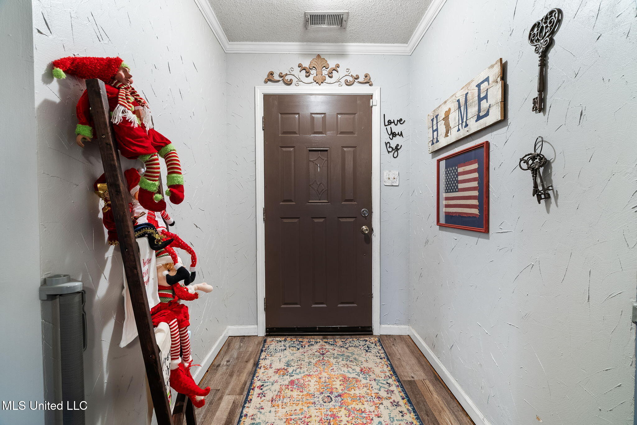 7286 Kingcrest Road Olive Branch, MS 38654 - Photo 8 of 25 6-web-or-mls-7286 Kingcrest Rd-05