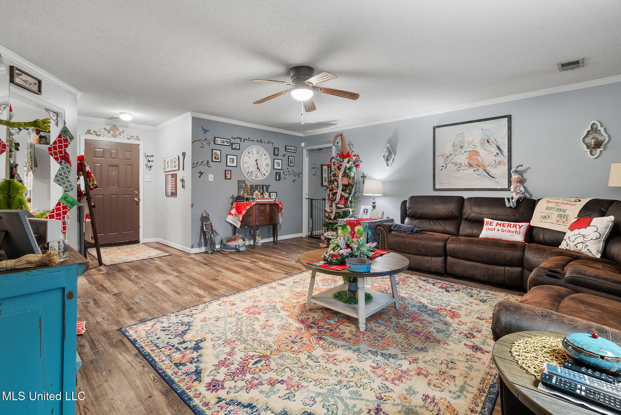 7286 Kingcrest Road Olive Branch, MS 38654 - Photo 10 of 25 9-web-or-mls-7286 Kingcrest Rd-08