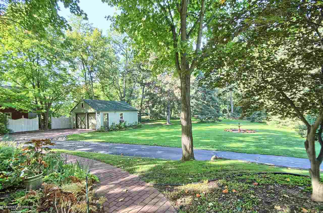 240 Sisson Street Romeo, MI 48065 - Photo 49 of 57 31277192-48.JPG