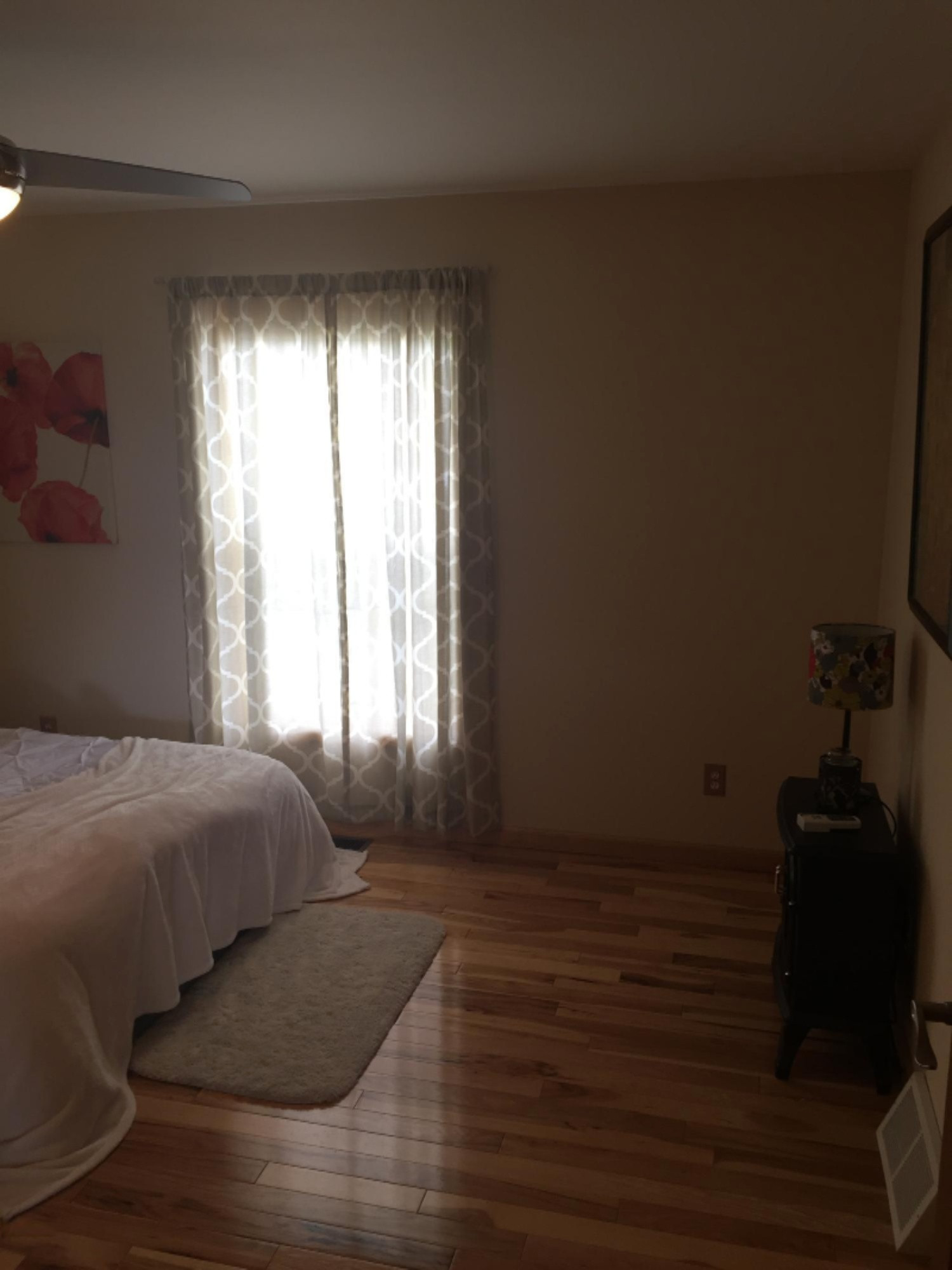 3314 East Charles Road Ionia, MI 48846 - Photo 13 of 22 015