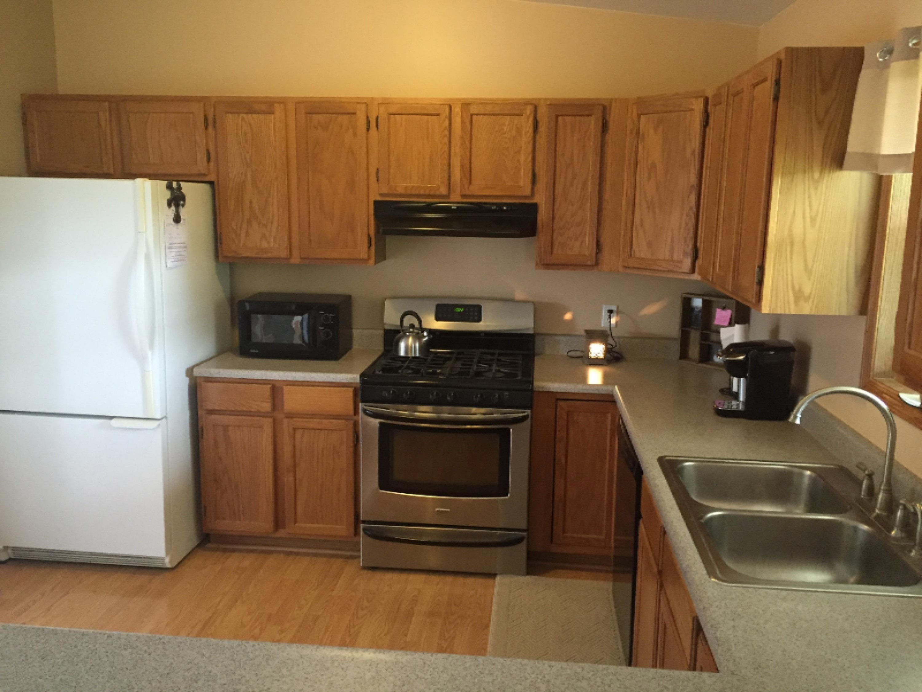3314 East Charles Road Ionia, MI 48846 - Photo 14 of 22 017