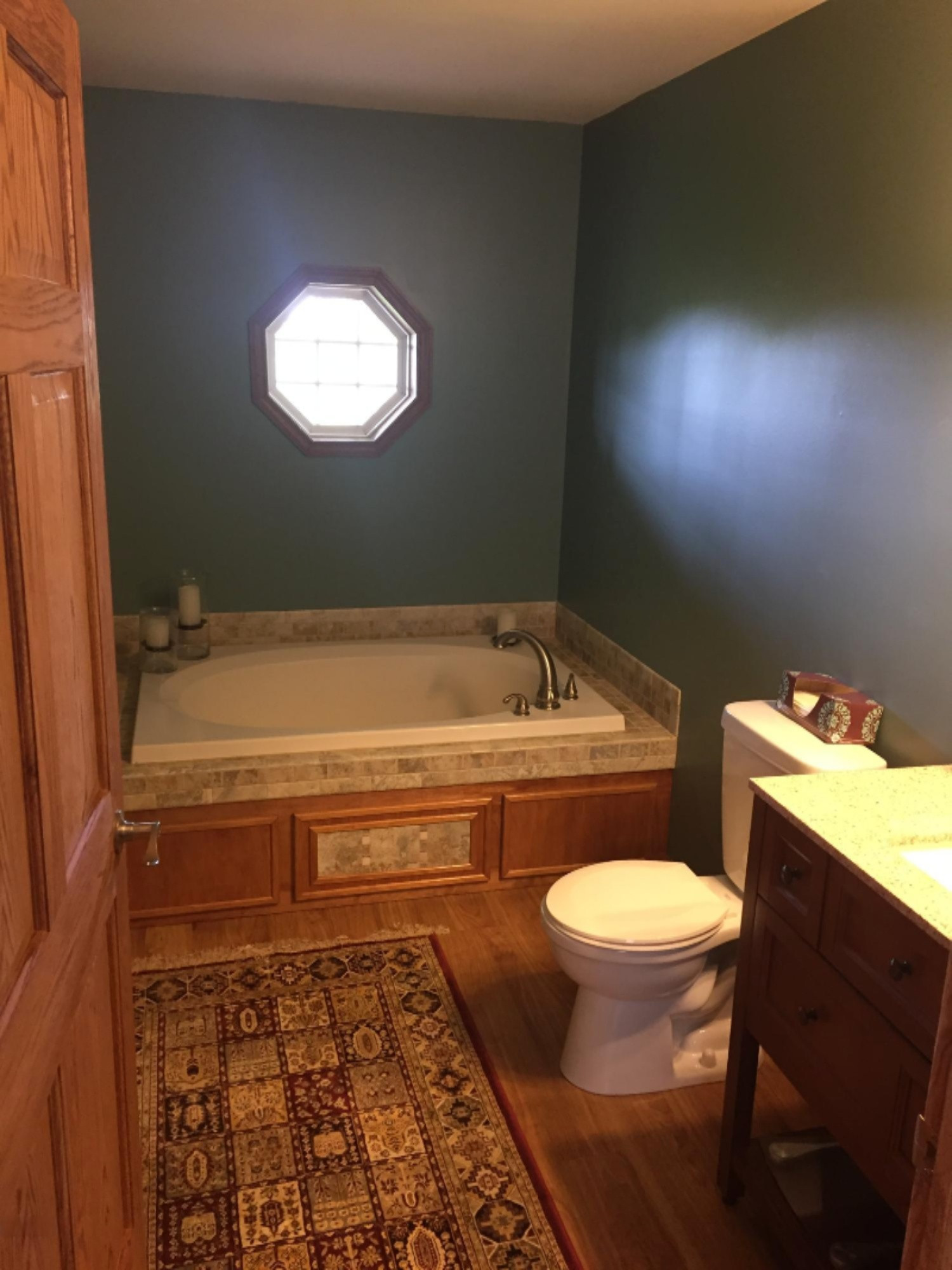 3314 East Charles Road Ionia, MI 48846 - Photo 15 of 22 018