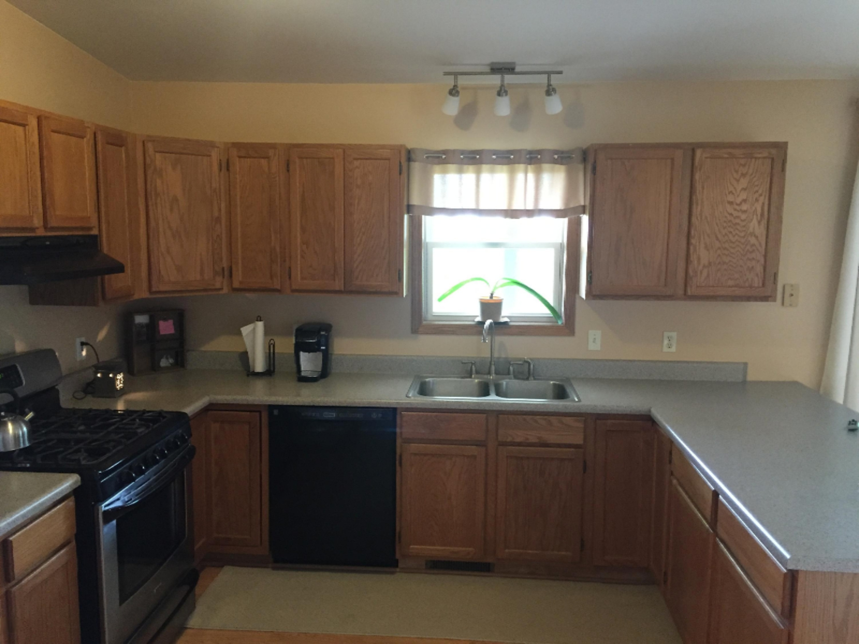 3314 East Charles Road Ionia, MI 48846 - Photo 18 of 22 022