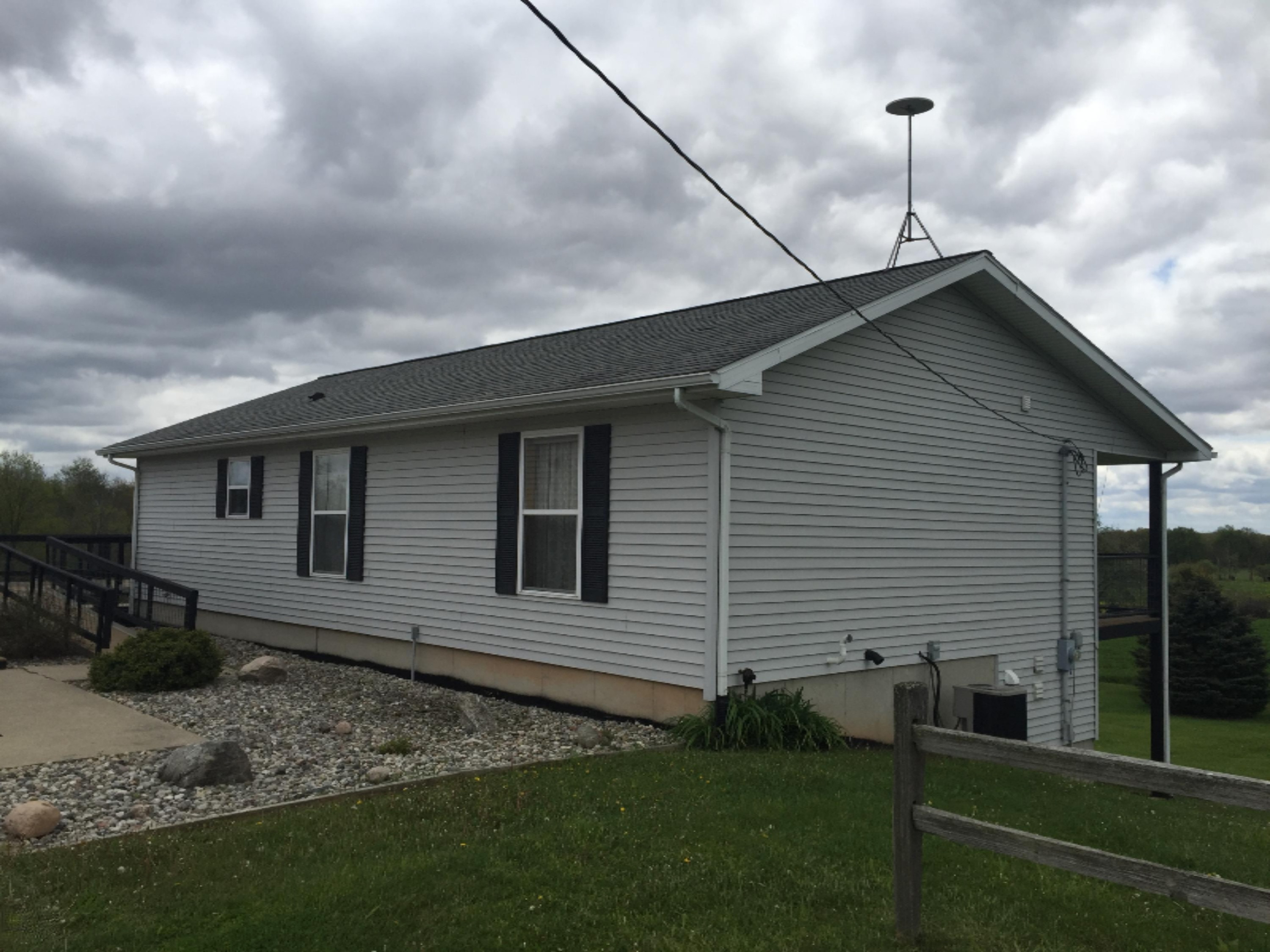 3314 East Charles Road Ionia, MI 48846 - Photo 21 of 22 025