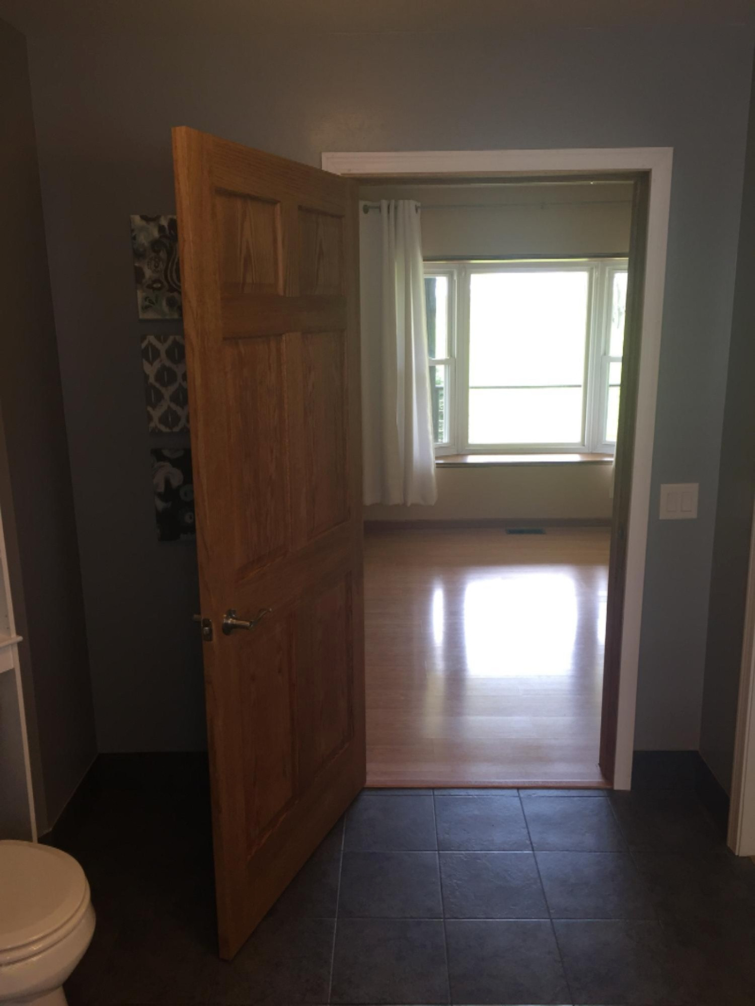 3314 East Charles Road Ionia, MI 48846 - Photo 6 of 22 004