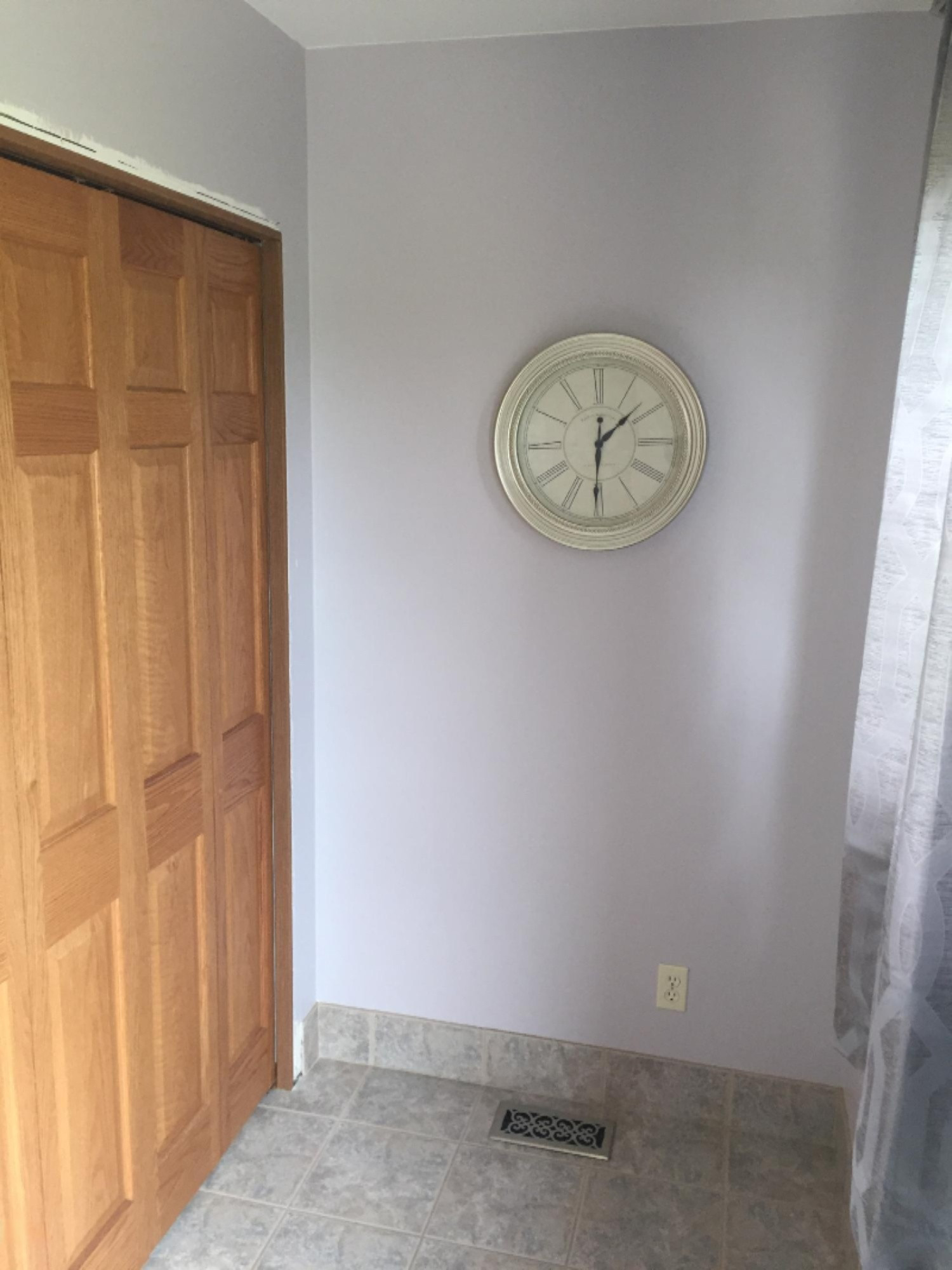 3314 East Charles Road Ionia, MI 48846 - Photo 10 of 22 010
