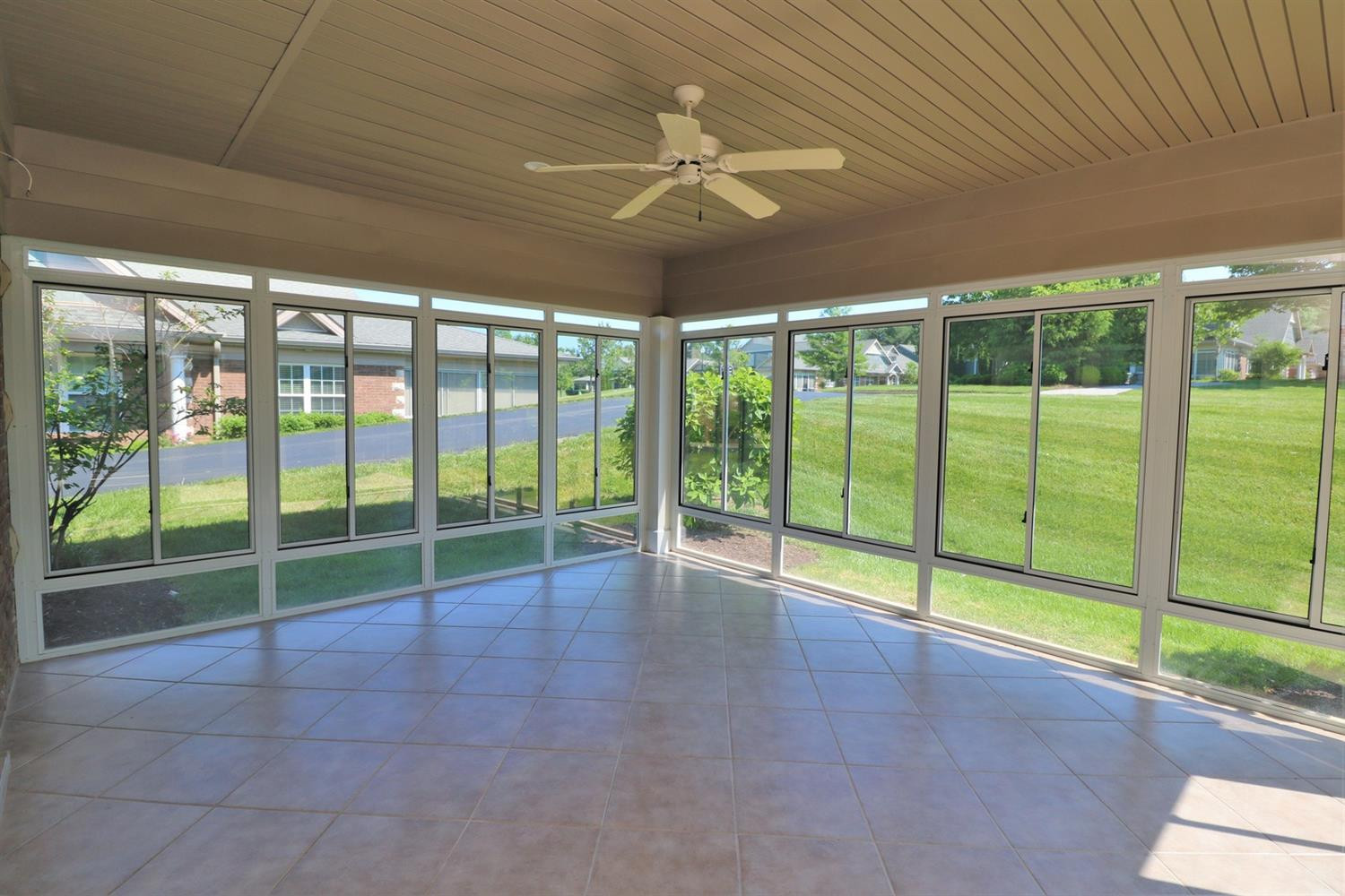 3498 Rabbits Foot Trail Lexington, KY 40503 - Photo 20 of 28 Listing Photo