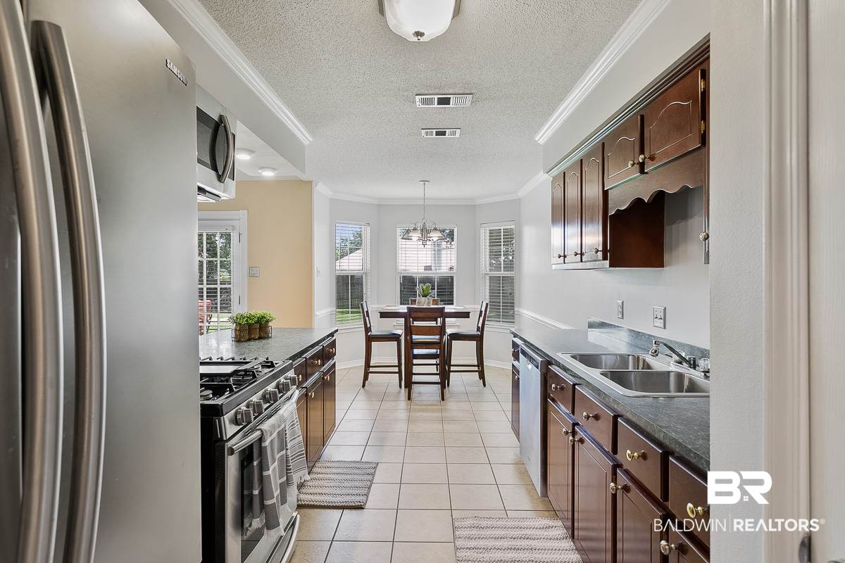 9653 Chambers Drive Mobile, AL 36695 - Photo 19 of 31