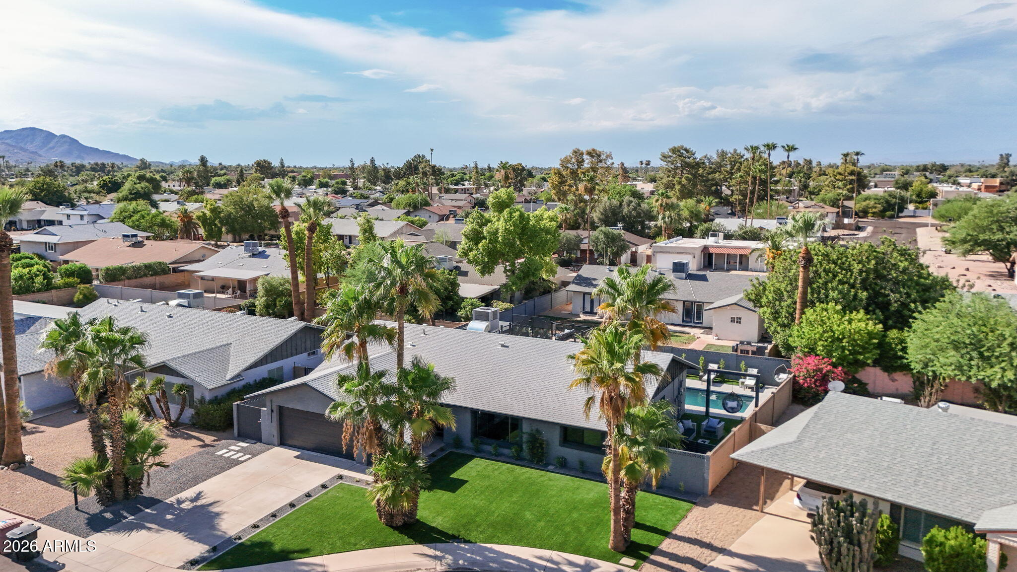 8326 East Valley View Road Scottsdale, AZ 85250 - Photo 50 of 54 63-web-or-mls-Untitled-63