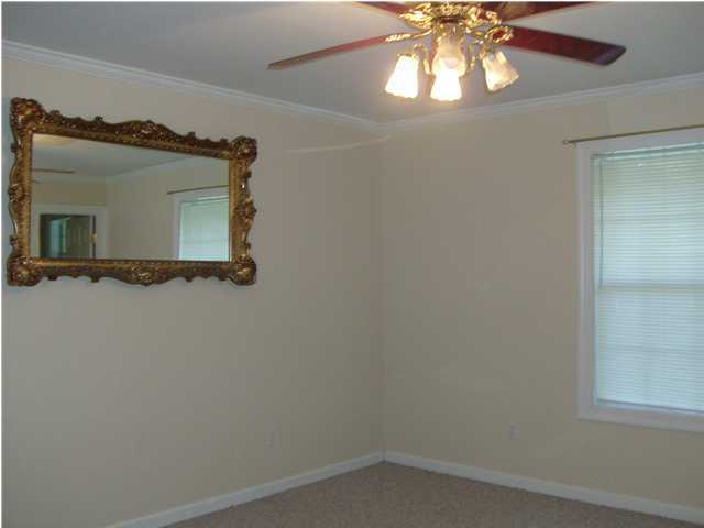 384 Sunshine Road Opelousas, LA 70570 - Photo 11 of 15 Additional Photo