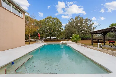 $590,000 | 21959 Northwest 6th Street, Dunnellon, FL 34431