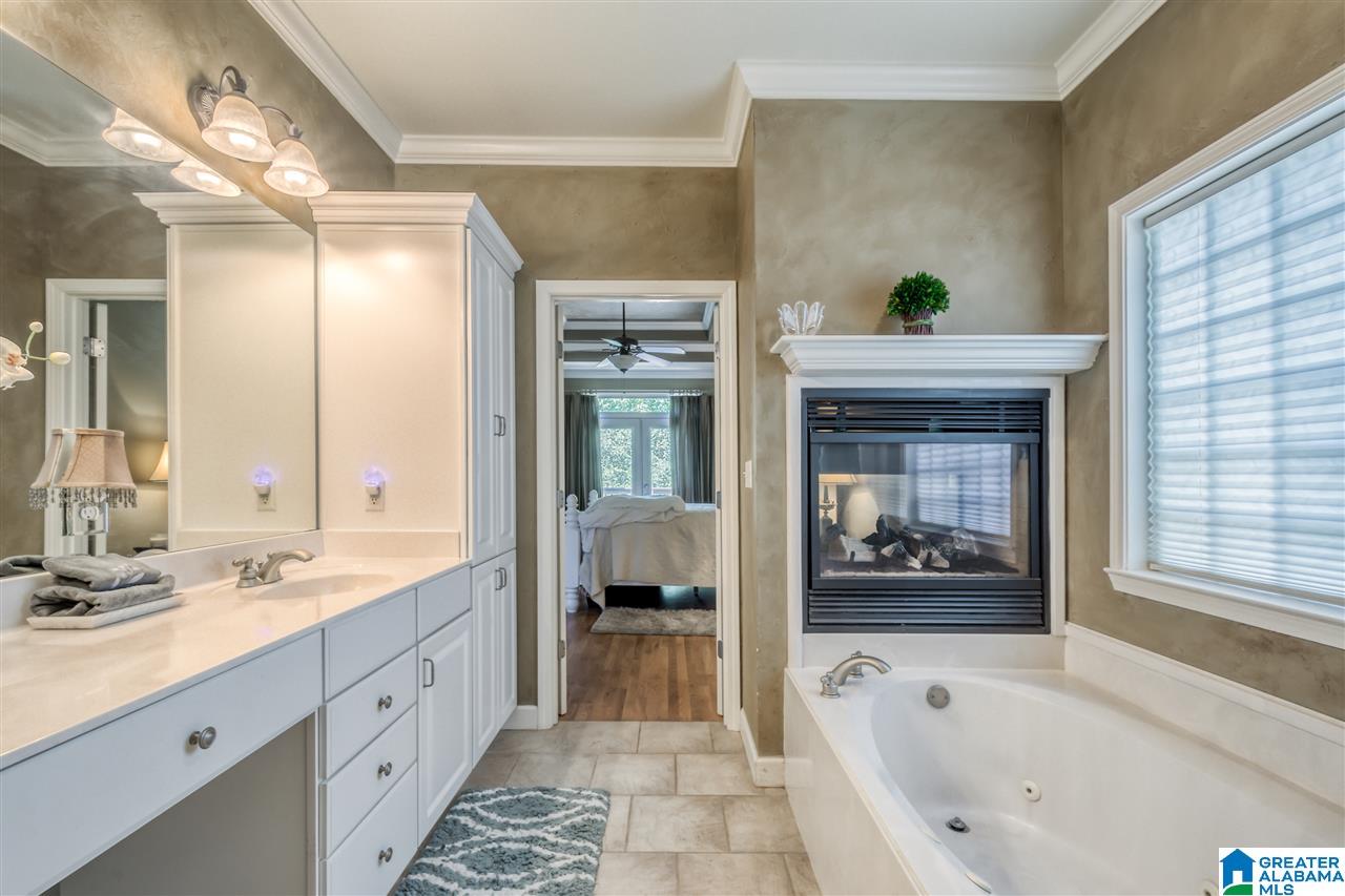 2569 Oakleaf Circle Helena, AL 35022 - Photo 19 of 33