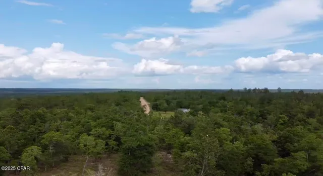 $30,000 | 0 Baker Avenue, Alford, FL 32420