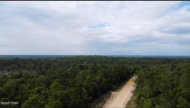 $30,000 | 0 Baker Avenue, Alford, FL 32420