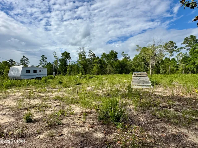 $30,000 | 0 Baker Avenue, Alford, FL 32420