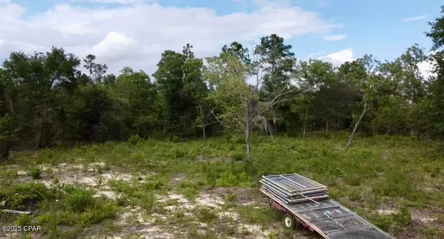 $30,000 | 0 Baker Avenue, Alford, FL 32420