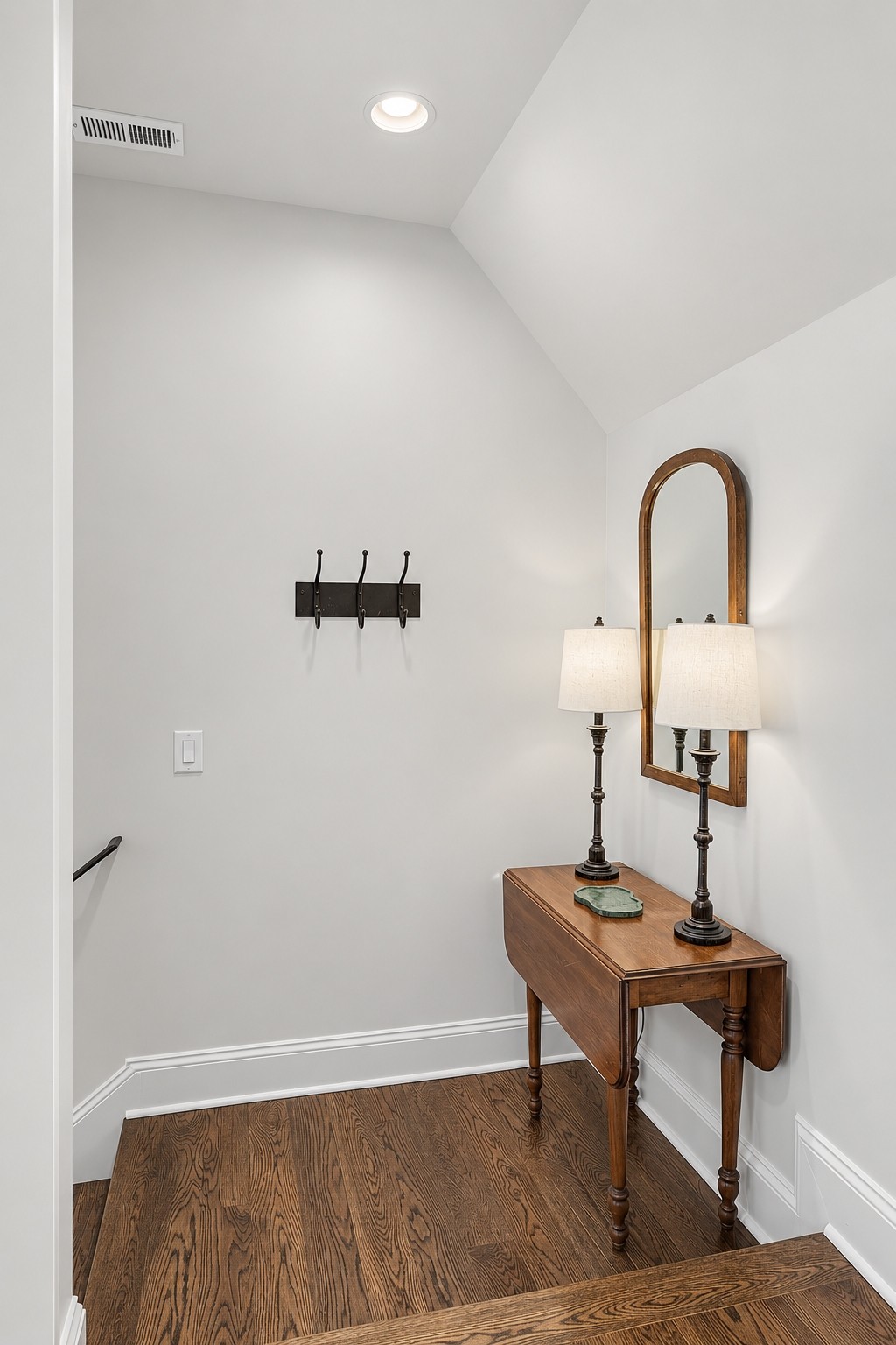 4004 Trinity Road Franklin, TN 37067 - Photo 69 of 97 Gallery Image 69