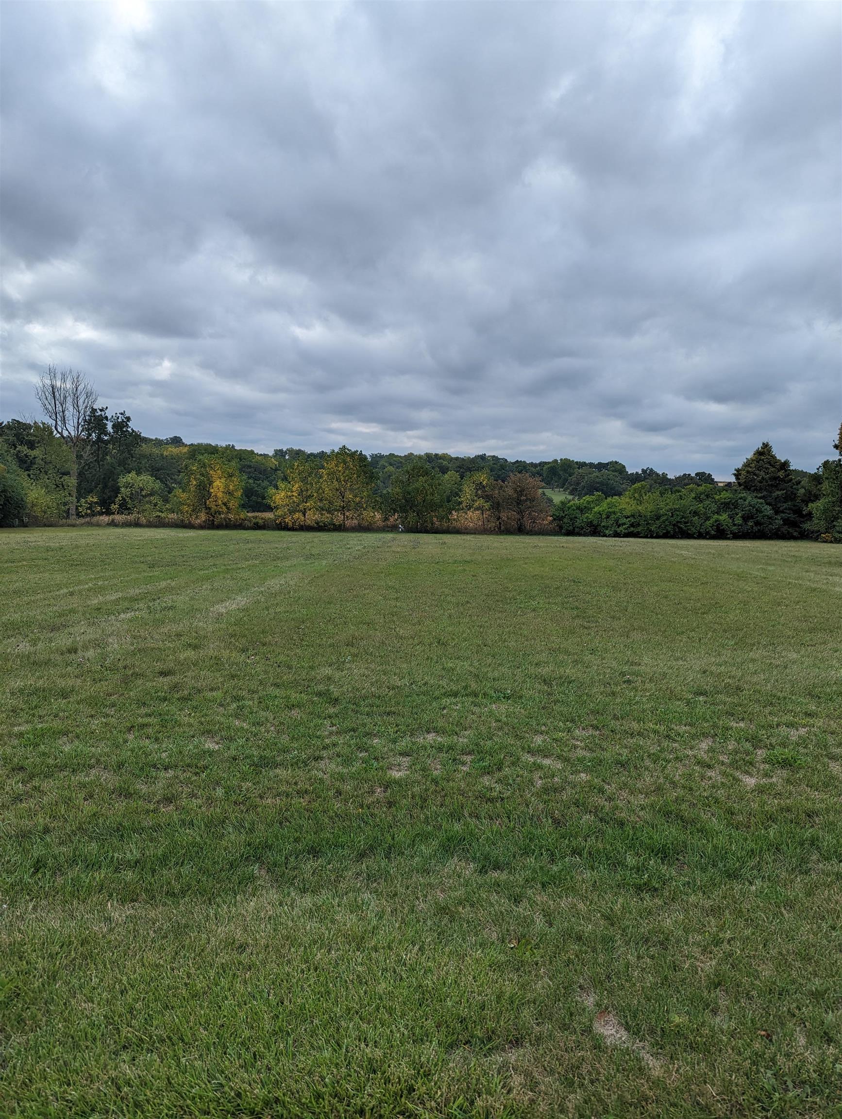 188 Lake Summerset Road Lake Summerset, IL 61019 - Photo 2 of 6 a view of an ocean