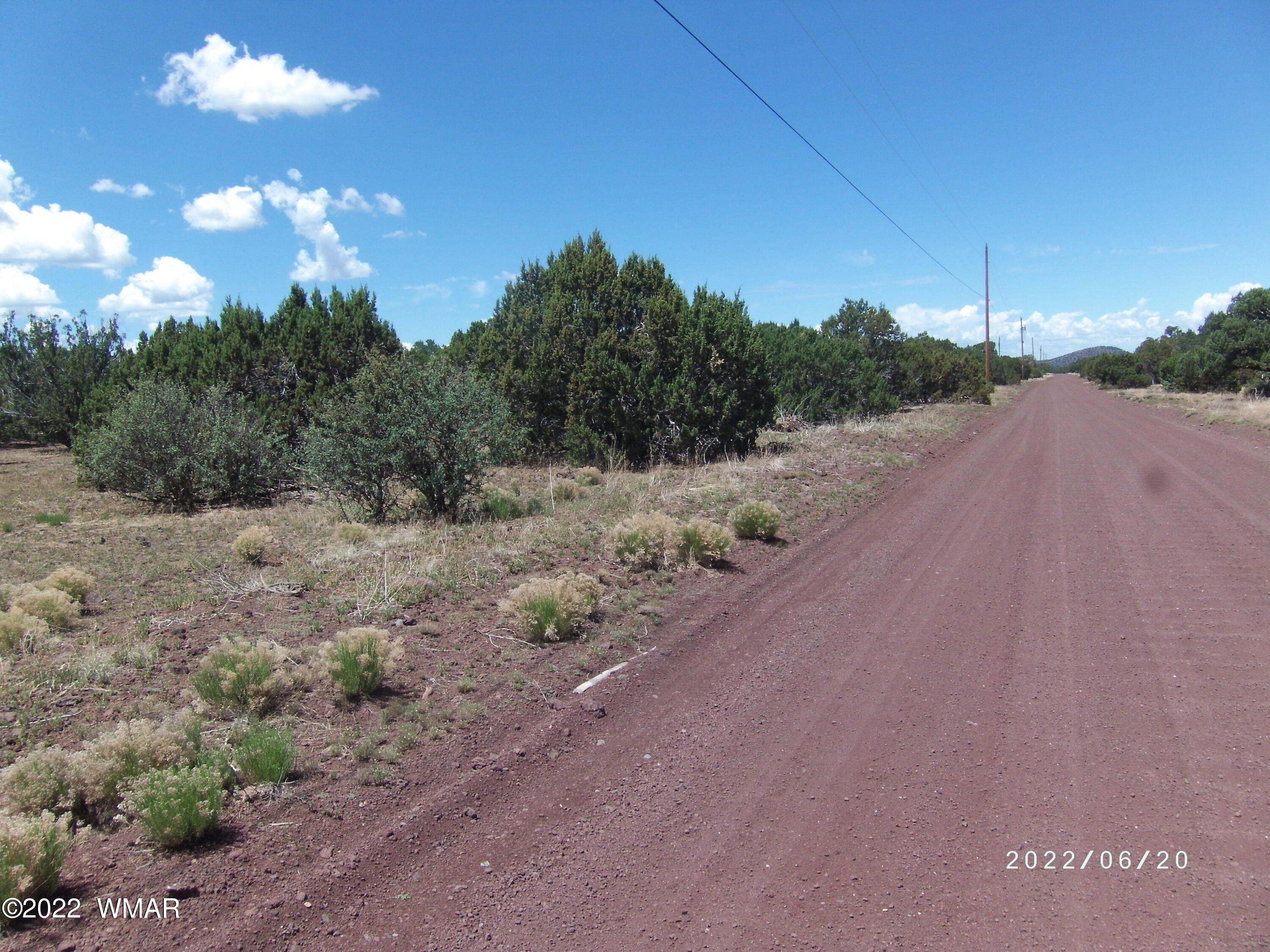 54 County Road Show Low, AZ 85901 - Photo 3 of 6