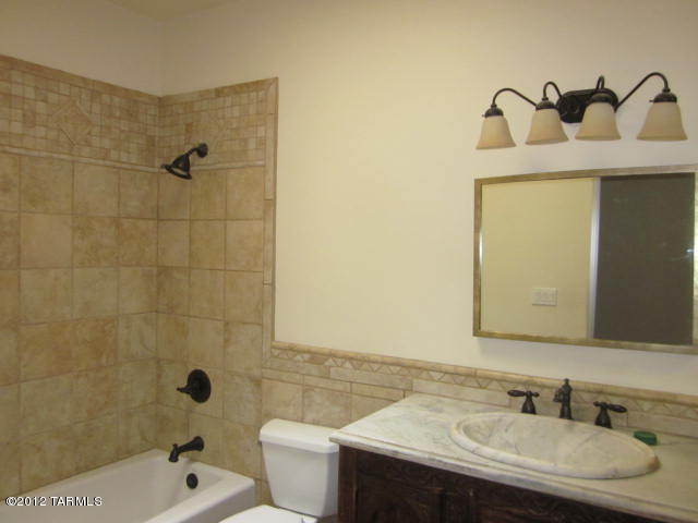 4245 North Country Club Road Tucson, AZ 85718 - Photo 16 of 30