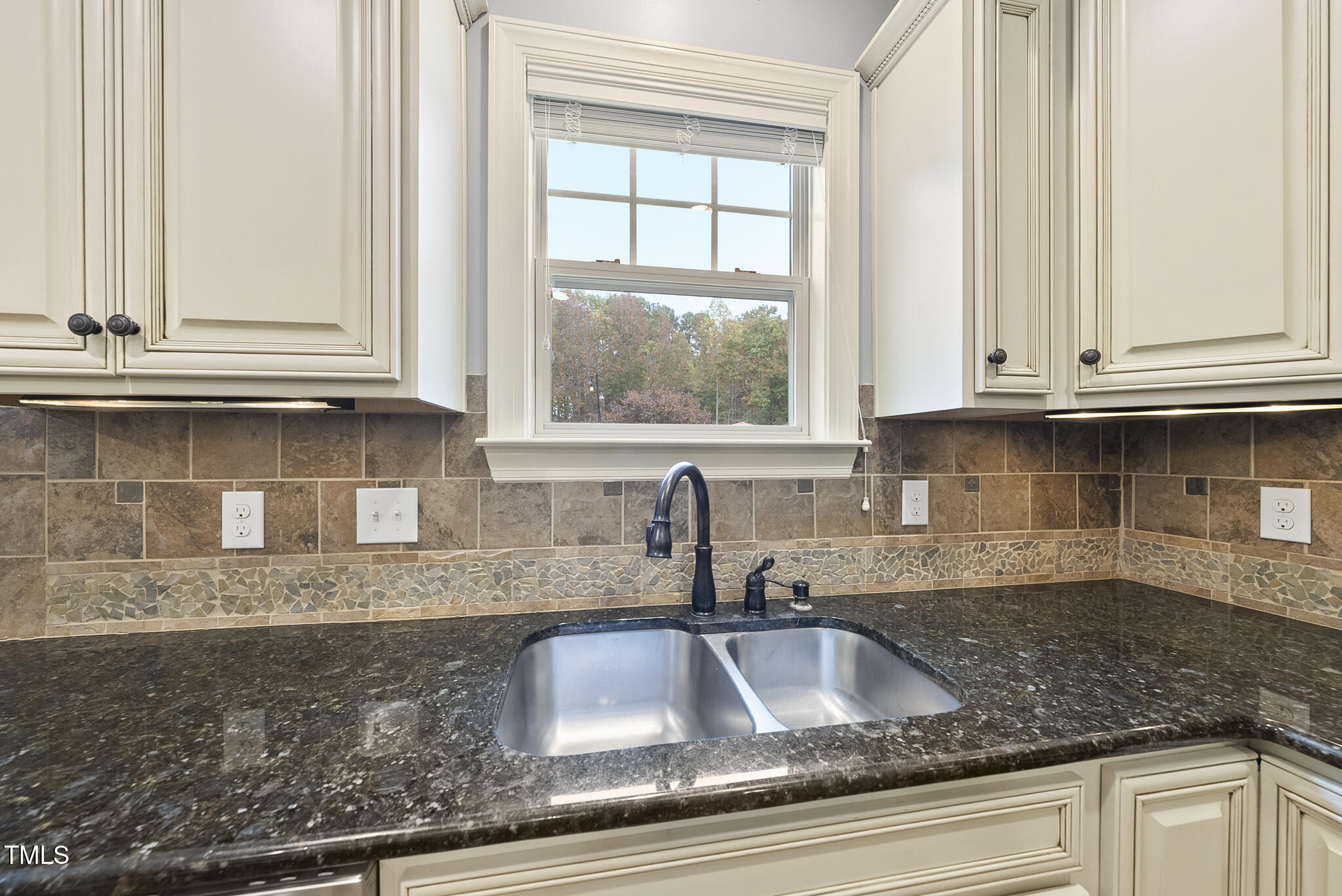 3708 Nether Ridge Road Zebulon, NC 27597 - Photo 8 of 60 DSC08273