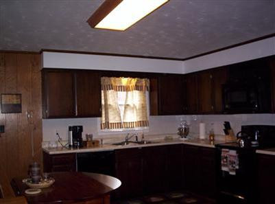 1164 Taylor Road Danville, KY 40422 - Photo 27 of 48 Photo 27