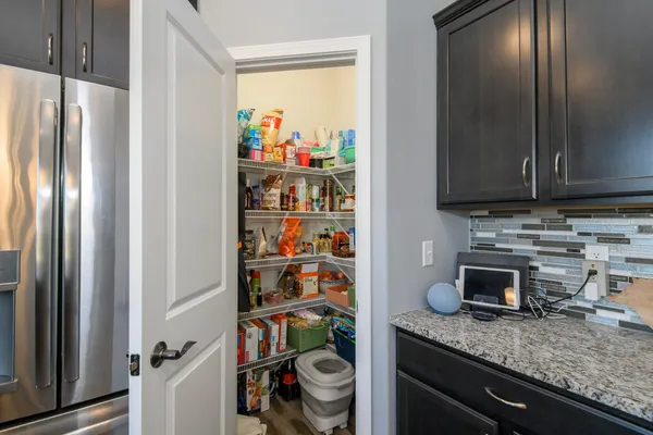 $675,000 | 512 Westlawn Avenue, Mukwonago, WI 53149