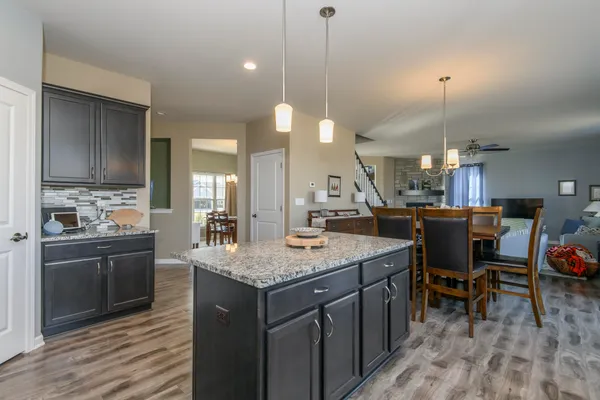 $675,000 | 512 Westlawn Avenue, Mukwonago, WI 53149