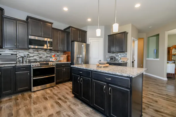 $675,000 | 512 Westlawn Avenue, Mukwonago, WI 53149