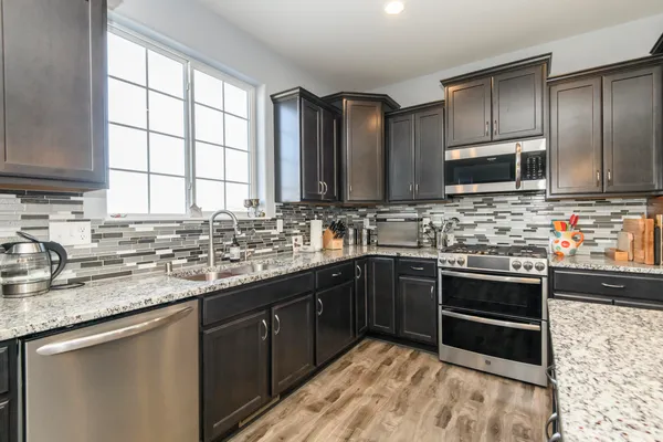$675,000 | 512 Westlawn Avenue, Mukwonago, WI 53149