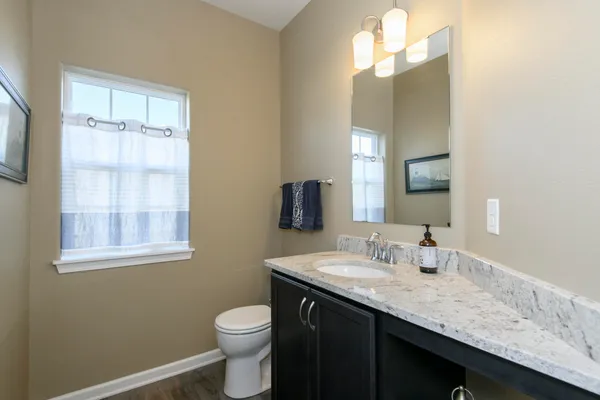 $675,000 | 512 Westlawn Avenue, Mukwonago, WI 53149