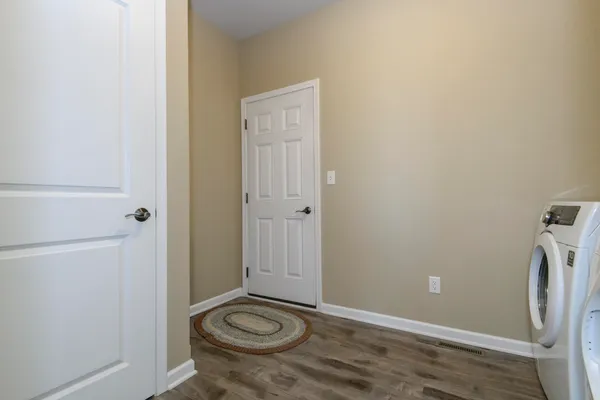 $675,000 | 512 Westlawn Avenue, Mukwonago, WI 53149