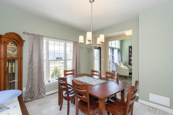 $675,000 | 512 Westlawn Avenue, Mukwonago, WI 53149