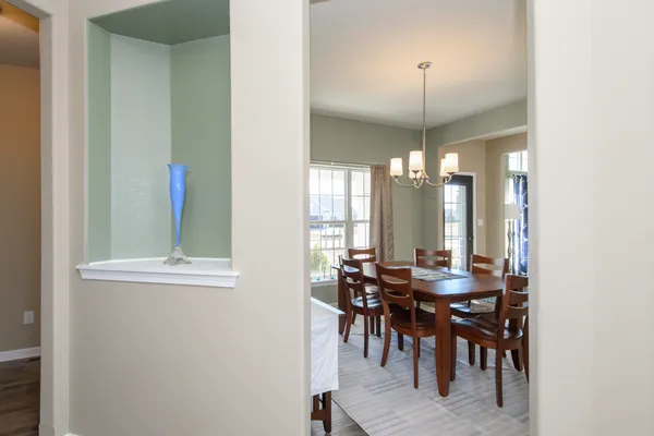 $675,000 | 512 Westlawn Avenue, Mukwonago, WI 53149