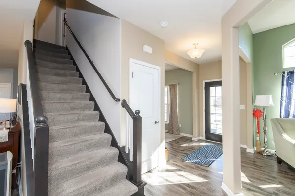 $675,000 | 512 Westlawn Avenue, Mukwonago, WI 53149