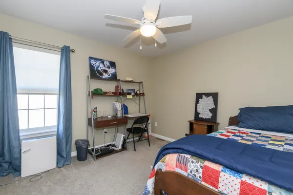 $675,000 | 512 Westlawn Avenue, Mukwonago, WI 53149