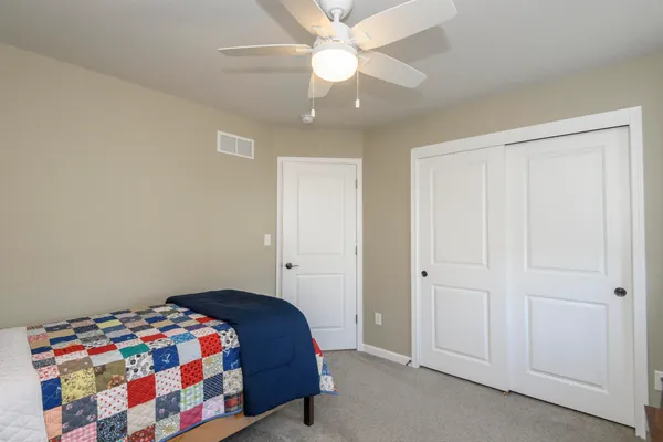 $675,000 | 512 Westlawn Avenue, Mukwonago, WI 53149
