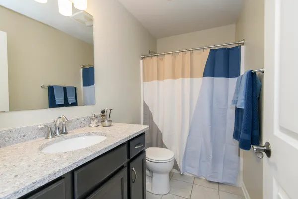 $675,000 | 512 Westlawn Avenue, Mukwonago, WI 53149