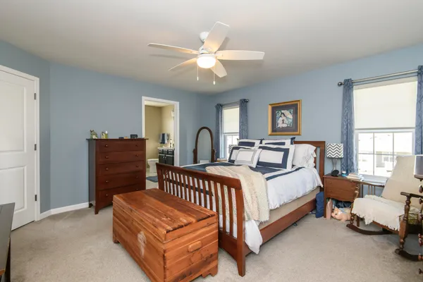 $675,000 | 512 Westlawn Avenue, Mukwonago, WI 53149